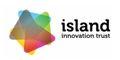 Island Innovation Trust logo