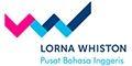 Lorna Whiston Sdn Bhd logo