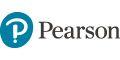 Pearson Plc logo