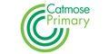 Catmose Primary logo