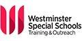 Westminster Special Schools (Queen Elizabeth II Jubilee School and College Park) logo