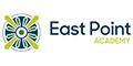 East Point Academy logo