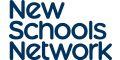 New Schools Network logo