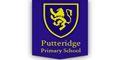 Putteridge Primary School logo