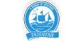 Endeavour Primary School logo