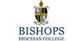 Bishops Diocesan College logo