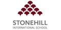 Stonehill International School logo