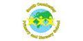 South Camberley Primary and Nursery School logo