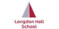 Longdon Hall School logo