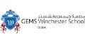 GEMS Winchester School, Dubai logo