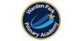 Warden Park Primary Academy logo