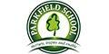 Parkfield School logo