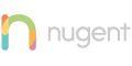 Nugent Care logo