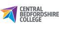 Central Bedfordshire College logo