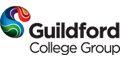 Guildford College Group logo
