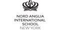 Nord Anglia International School, New York logo