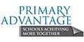 Primary Advantage Federation logo