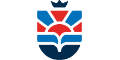 The British International School of Stavanger Gausel logo