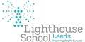 Lighthouse School logo