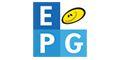 The English Education Providers Group (EPG) WLL logo
