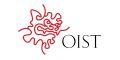 Okinawa Institue of Science and Technology Graduate University logo