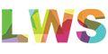 LWS Academy logo
