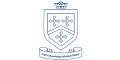 Great and Little Shelford CofE (Aided) Primary School logo