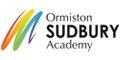 Ormiston Sudbury Academy logo