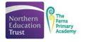 The Ferns Primary Academy logo