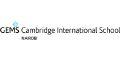 GEMS Cambridge International School - Nairobi logo