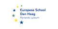 Europese School Den Haag Rijnlands Lyceum Primary School logo