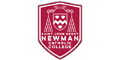Saint John Henry Newman Catholic College logo