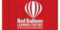 Red Balloon Learner Centre (Reading) logo