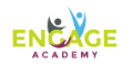 Engage Academy logo