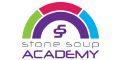 Stone Soup Academy logo