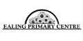 Ealing Primary Centre logo