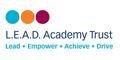 L.E.A.D. Academy Trust logo
