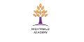 The High Weald Academy logo
