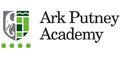 Ark Putney Academy logo