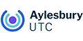 Aylesbury UTC logo