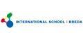 International School Breda logo