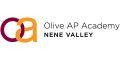 Olive AP Academy - Nene Valley logo