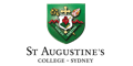 St Augustine's College - Sydney logo