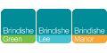 Brindishe Schools logo