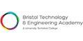 Bristol Technology & Engineering Academy (UTC) logo