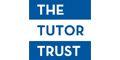The Tutor Trust logo