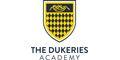 The Dukeries Academy logo