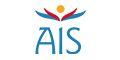 AIS ALTEA INTERNATIONAL SCHOOL logo