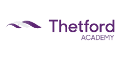 The Thetford Academy logo