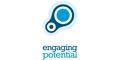 Engaging Potential logo